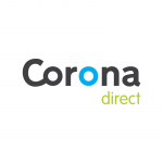 Corona Direct