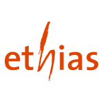 Ethias