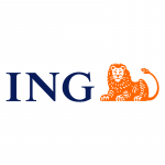 ING Insurance