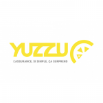 Yuzzu